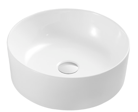 Chậu rửa lavabo Dobidos DL022VJ