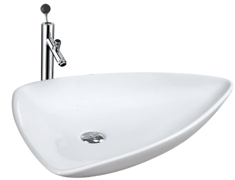 Chậu rửa lavabo Dobidos DL013VJ