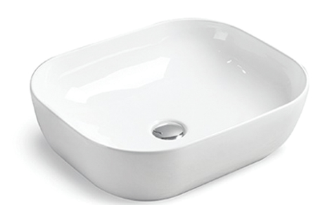 Chậu rửa lavabo Dobidos DL005VJ