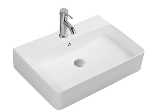 Chậu rửa lavabo Dobidos DL014VJ