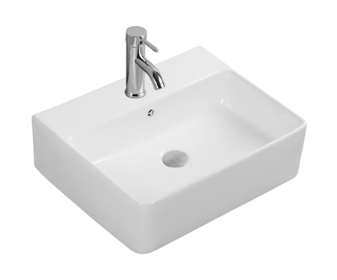 Chậu rửa lavabo Dobidos DL015VJ