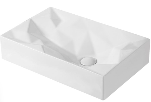 Chậu rửa lavabo Dobidos DL024VJ