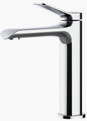 Vòi Lavabo nóng lạnh Dobidos DFL220