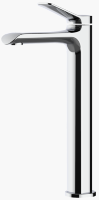 Vòi Lavabo nóng lạnh Dobidos DFL221