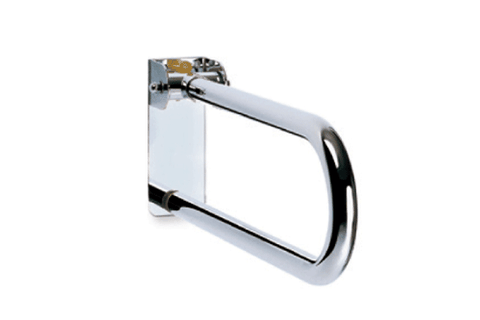 Thanh đỡ phòng tắm Dobidos FL755