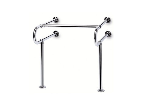 Thanh đỡ phòng tắm Dobidos FL762