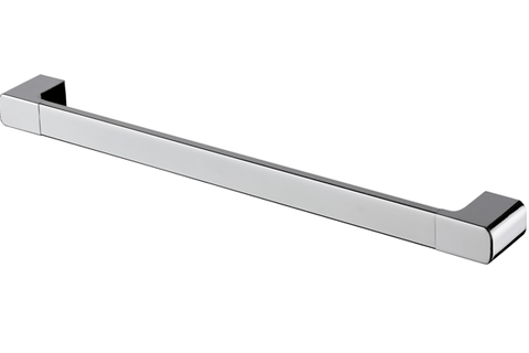 Combo phụ kiện 1 Dobidos FA 430A