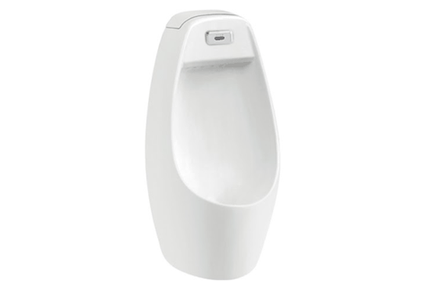 Bồn tiểu nam đứng Dobidos DU002VJ