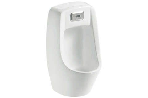 Bồn tiểu nam đứng Dobidos DU005VJ