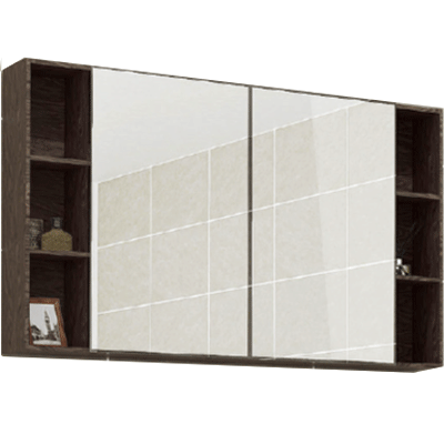 Combo thiết bị sang trọng hiện đại Dobidos DR 220