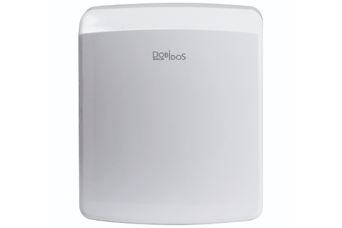 Máy sấy tay tự động Dobidos FL370