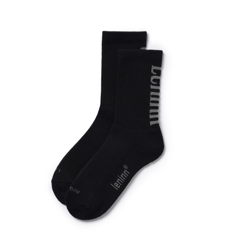 Leninn Sock V3