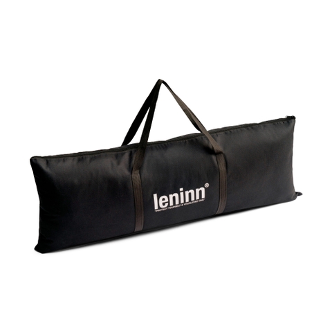 Leninn Skate Bag