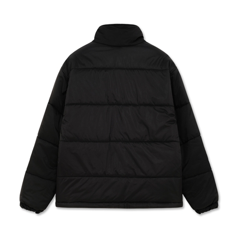 Leninn City Light Puffer Jacket