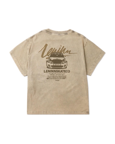 COOPER TEE