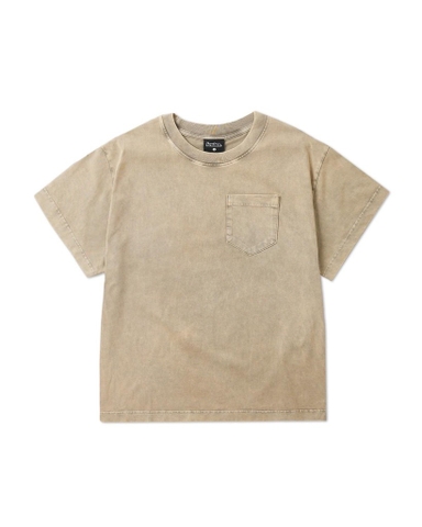 COOPER TEE