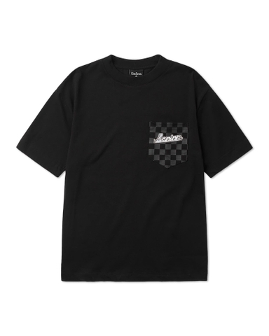 SERVICE TEE
