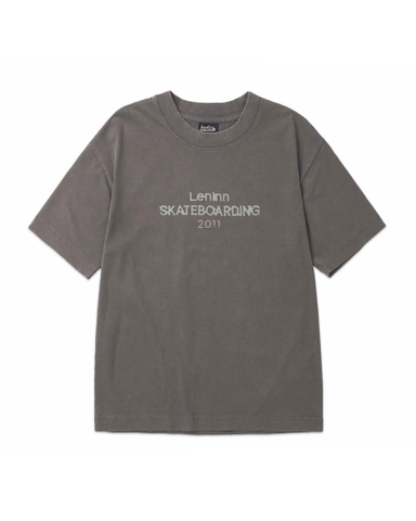 VN2R TEE ( ĐỘC DUCK 2 CONTEST )