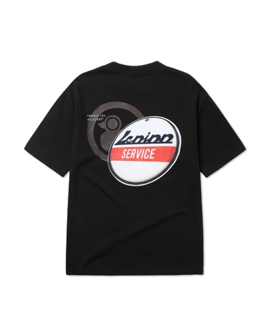 SERVICE TEE