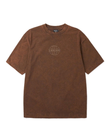 DD2 TEE ( ĐỘC DUCK 2 CONTEST )