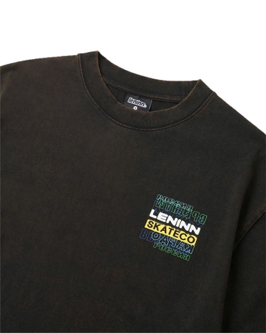 L2K TEE ( ĐỘC DUCK 2 CONTEST )