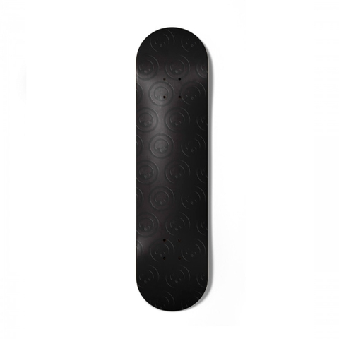 Monogram Leninn Skateboard