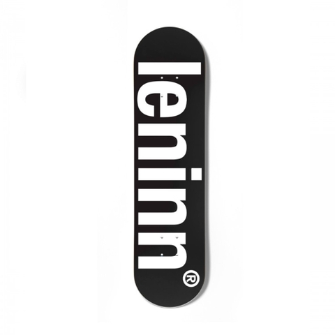 Monogram Leninn Skateboard