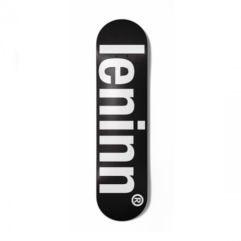 Classic Leninn Skateboard