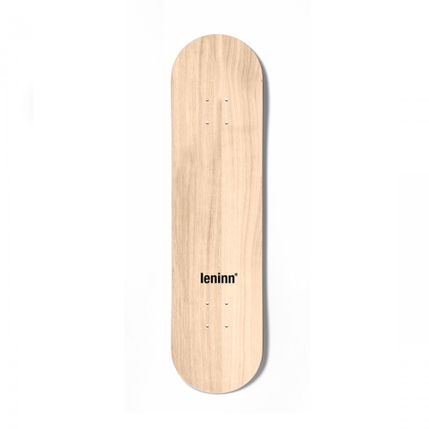 Classic Leninn Skateboard