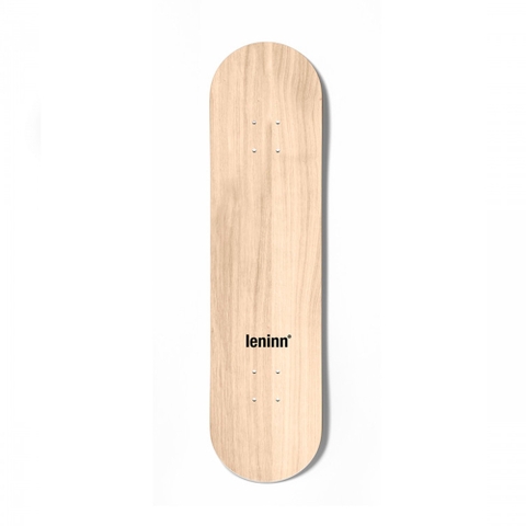 Classic Leninn Skateboard