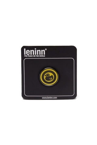 Leninn Duck Pin