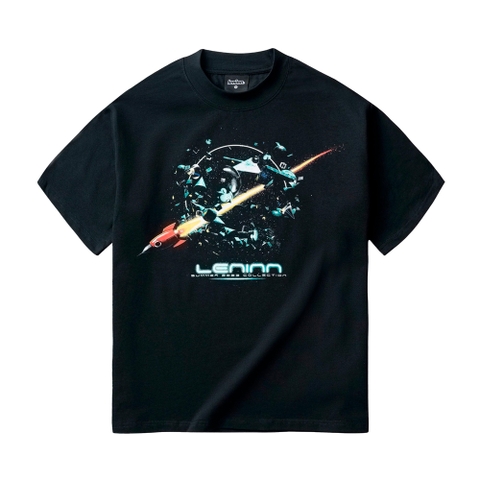 Leninn Astro Blast Tee