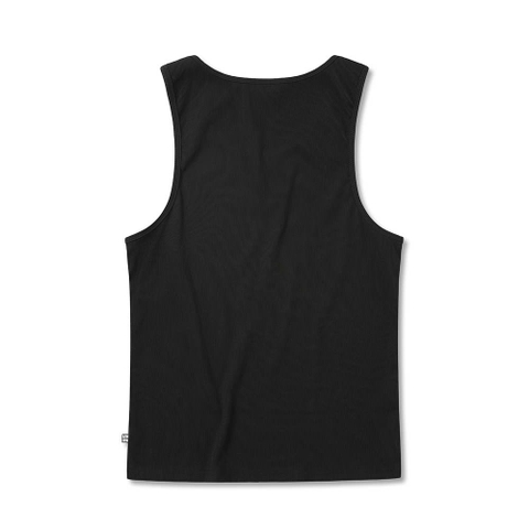 Leninn Basic Tanktop