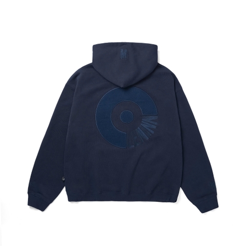 Hoodie Forever Skyfall