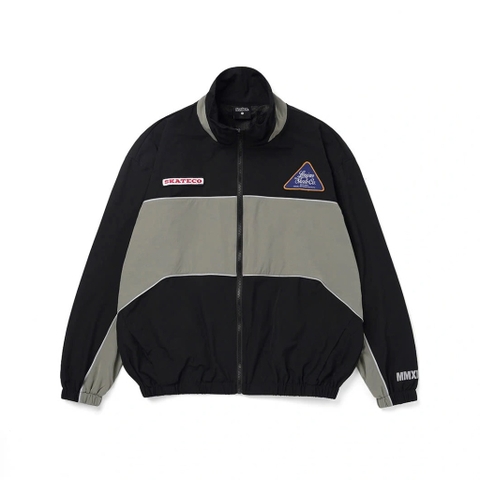 Leninn Racing Sports Jacket