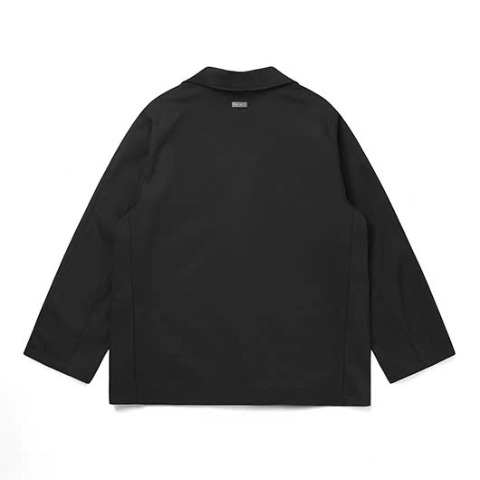 Royal Crown Blazer