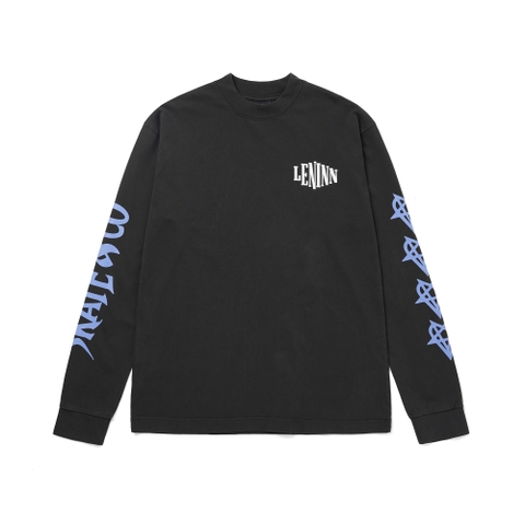 Streets Symphony Longsleeve
