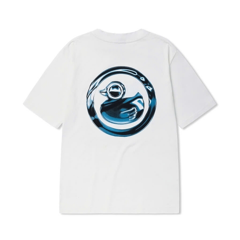 Liquid Duck Metal