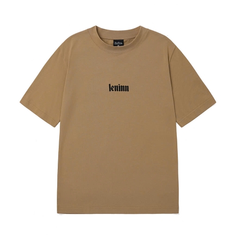 Ceasefire Tee