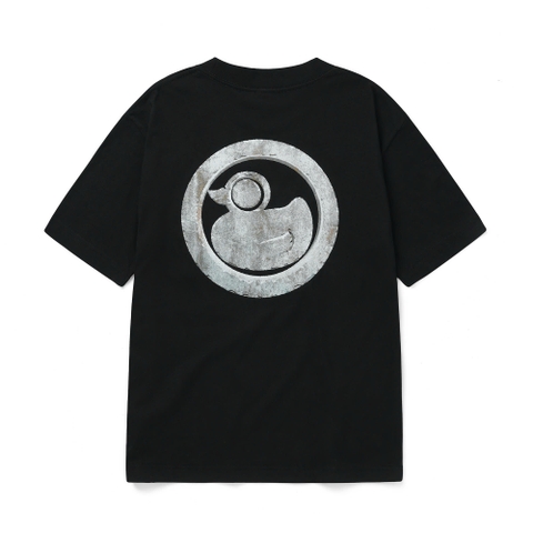 Duck Rock Tee