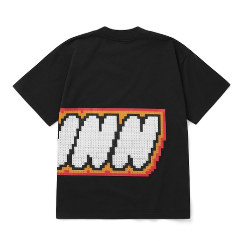 Leninn Bricks Tee