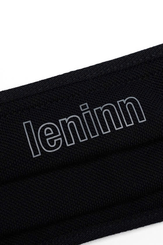 Basic Logo Mask