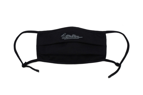 Basic Signature Mask