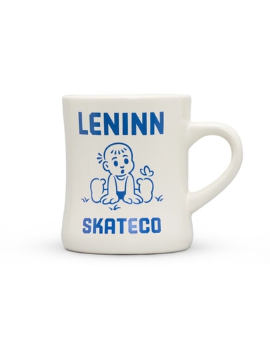Chilling Time Coffee Mug