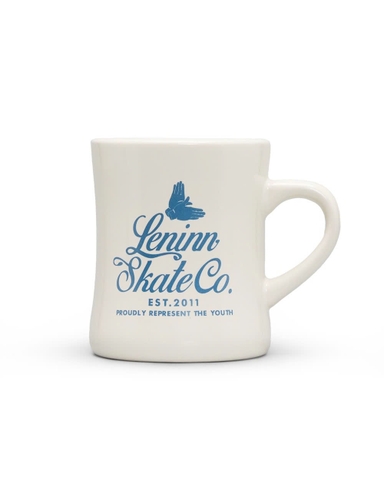 Leninn Mug