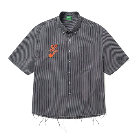 Skater Shirt