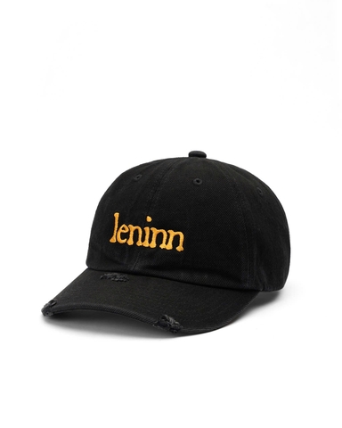 Starcrown Cap