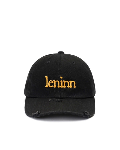 Starcrown Cap