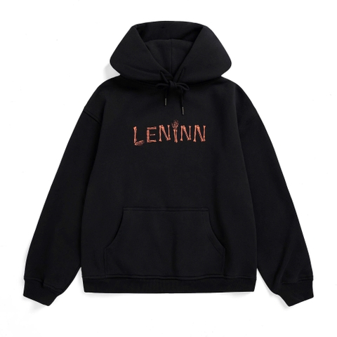 Screaming Skelentons Hoodie