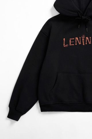 Screaming Skelentons Hoodie